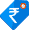 Brigade Yelahanka Bangalore